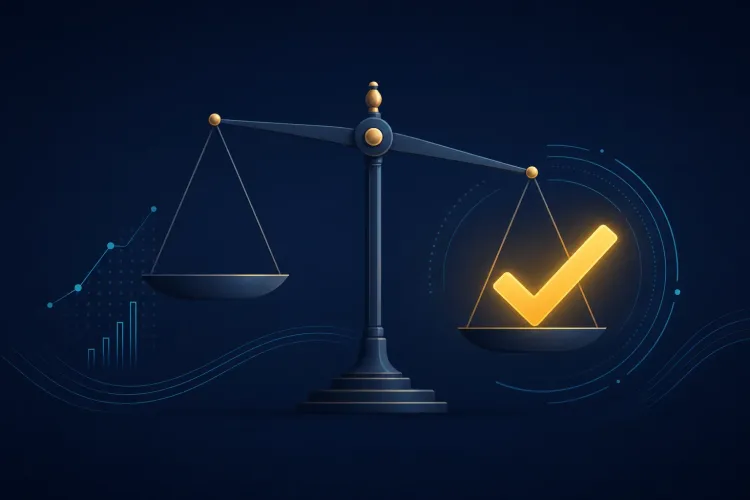 Conclusie — verdient Baloo je vertrouwen?
