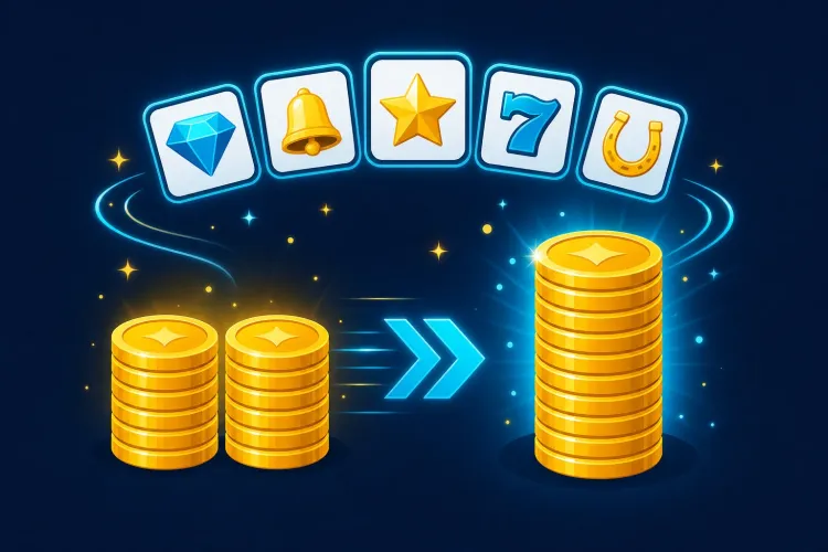 Welkomstbonus — wat je krijgt en wat spelers ervan vinden