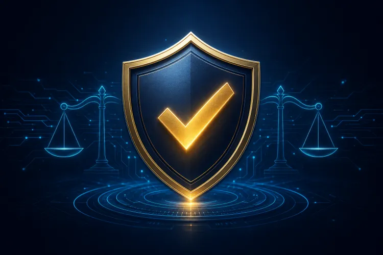 Is Baloo Casino betrouwbaar — reputatie en veiligheid getoetst