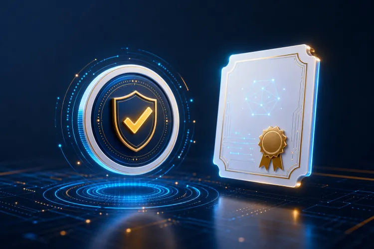 Is Baloo Casino legit? Vergunning en reputatie