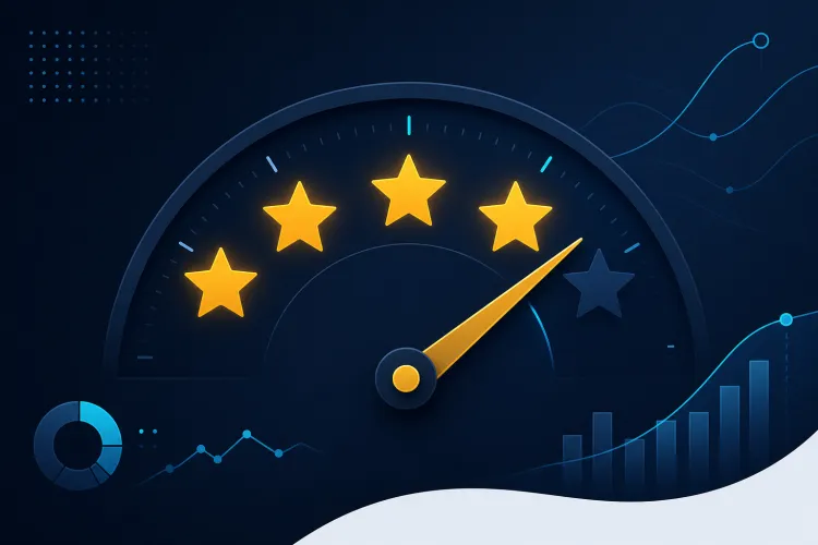 Baloo Casino Trustpilot reputatie geanalyseerd