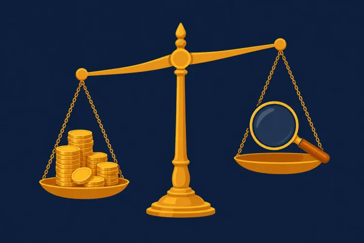 Wat spelers bekritiseren — de aandachtspunten